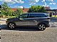 Peugeot&nbsp;5008&nbsp;<small><strong>1.6 BlueHDI 120 S S Allure Avt.</strong></small>