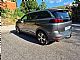 Peugeot&nbsp;5008&nbsp;<small><strong>1.6 BlueHDI 120 S S Allure Avt.</strong></small>