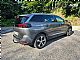 Peugeot&nbsp;5008&nbsp;<small><strong>1.6 BlueHDI 120 S S Allure Avt.</strong></small>