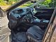 Peugeot&nbsp;5008&nbsp;<small><strong>1.6 BlueHDI 120 S S Allure Avt.</strong></small>