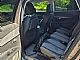Peugeot&nbsp;5008&nbsp;<small><strong>1.6 BlueHDI 120 S S Allure Avt.</strong></small>