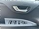 Kia&nbsp;Stonic&nbsp;<small><strong>1.2 DPI LX Urban+ M T...</strong></small>