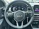 Kia&nbsp;Stonic&nbsp;<small><strong>1.2 DPI LX Urban+ M T...</strong></small>
