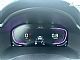 Kia&nbsp;Stonic&nbsp;<small><strong>1.2 DPI LX Urban+ M T...</strong></small>