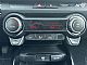 Kia&nbsp;Stonic&nbsp;<small><strong>1.2 DPI LX Urban+ M T...</strong></small>