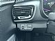 Kia&nbsp;Stonic&nbsp;<small><strong>1.2 DPI LX Urban+ M T...</strong></small>