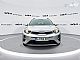 Kia&nbsp;Stonic&nbsp;<small><strong>1.2 DPI LX Urban+ M T...</strong></small>