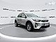 Kia&nbsp;Stonic&nbsp;<small><strong>1.2 DPI LX Urban+ M T...</strong></small>