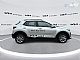 Kia&nbsp;Stonic&nbsp;<small><strong>1.2 DPI LX Urban+ M T...</strong></small>