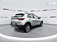 Kia&nbsp;Stonic&nbsp;<small><strong>1.2 DPI LX Urban+ M T...</strong></small>