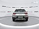 Kia&nbsp;Stonic&nbsp;<small><strong>1.2 DPI LX Urban+ M T...</strong></small>