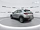 Kia&nbsp;Stonic&nbsp;<small><strong>1.2 DPI LX Urban+ M T...</strong></small>