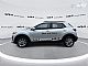 Kia&nbsp;Stonic&nbsp;<small><strong>1.2 DPI LX Urban+ M T...</strong></small>