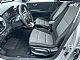 Kia&nbsp;Stonic&nbsp;<small><strong>1.2 DPI LX Urban+ M T...</strong></small>