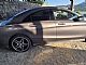 Mercedes-Benz&nbsp;CLA-Razred&nbsp;<small><strong>AMG line</strong></small>