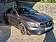 Mercedes-Benz&nbsp;CLA-Razred&nbsp;<small><strong>AMG line</strong></small>
