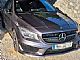 Mercedes-Benz&nbsp;CLA-Razred&nbsp;<small><strong>AMG line</strong></small>