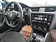 �koda&nbsp;Octavia&nbsp;<small><strong>Combi 2.0 TDI+VELIKI SERVIS-FULL LED-KEYLES GO-</strong></small>