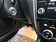 �koda&nbsp;Octavia&nbsp;<small><strong>Combi 2.0 TDI+VELIKI SERVIS-FULL LED-KEYLES GO-</strong></small>