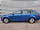 �koda&nbsp;Octavia&nbsp;<small><strong>Combi 2.0 TDI+VELIKI SERVIS-FULL LED-KEYLES GO-</strong></small>