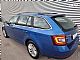 �koda&nbsp;Octavia&nbsp;<small><strong>Combi 2.0 TDI+VELIKI SERVIS-FULL LED-KEYLES GO-</strong></small>