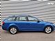 �koda&nbsp;Octavia&nbsp;<small><strong>Combi 2.0 TDI+VELIKI SERVIS-FULL LED-KEYLES GO-</strong></small>