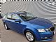 �koda&nbsp;Octavia&nbsp;<small><strong>Combi 2.0 TDI+VELIKI SERVIS-FULL LED-KEYLES GO-</strong></small>