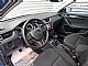 �koda&nbsp;Octavia&nbsp;<small><strong>Combi 2.0 TDI+VELIKI SERVIS-FULL LED-KEYLES GO-</strong></small>