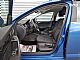 �koda&nbsp;Octavia&nbsp;<small><strong>Combi 2.0 TDI+VELIKI SERVIS-FULL LED-KEYLES GO-</strong></small>
