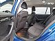 �koda&nbsp;Octavia&nbsp;<small><strong>Combi 2.0 TDI+VELIKI SERVIS-FULL LED-KEYLES GO-</strong></small>