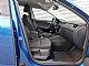 �koda&nbsp;Octavia&nbsp;<small><strong>Combi 2.0 TDI+VELIKI SERVIS-FULL LED-KEYLES GO-</strong></small>