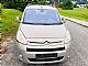 Citro�n&nbsp;Berlingo&nbsp;<small><strong>Multispace 1.6 HDI</strong></small>