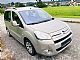 Citro�n&nbsp;Berlingo&nbsp;<small><strong>Multispace 1.6 HDI</strong></small>