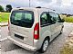 Citro�n&nbsp;Berlingo&nbsp;<small><strong>Multispace 1.6 HDI</strong></small>