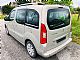Citro�n&nbsp;Berlingo&nbsp;<small><strong>Multispace 1.6 HDI</strong></small>