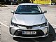 Toyota&nbsp;Corolla&nbsp;<small><strong>1.5 VVT-i Luna </strong></small>