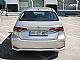 Toyota&nbsp;Corolla&nbsp;<small><strong>1.5 VVT-i Luna </strong></small>