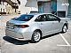 Toyota&nbsp;Corolla&nbsp;<small><strong>1.5 VVT-i Luna </strong></small>