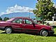 Mercedes-Benz&nbsp;E-Razred&nbsp;<small><strong>124</strong></small>