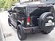 Hummer&nbsp;H2&nbsp;<small><strong></strong></small>