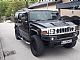 Hummer&nbsp;H2&nbsp;<small><strong></strong></small>