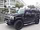 Hummer&nbsp;H2&nbsp;<small><strong></strong></small>