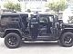 Hummer&nbsp;H2&nbsp;<small><strong></strong></small>