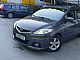 Mazda&nbsp;Mazda5&nbsp;<small><strong>1.8i TE</strong></small>