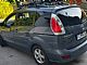 Mazda&nbsp;Mazda5&nbsp;<small><strong>1.8i TE</strong></small>