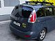 Mazda&nbsp;Mazda5&nbsp;<small><strong>1.8i TE</strong></small>