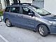 Mazda&nbsp;Mazda5&nbsp;<small><strong>1.8i TE</strong></small>