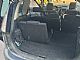 Mazda&nbsp;Mazda5&nbsp;<small><strong>1.8i TE</strong></small>