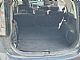 Mazda&nbsp;Mazda5&nbsp;<small><strong>1.8i TE</strong></small>
