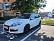 Renault&nbsp;Laguna&nbsp;<small><strong>Grandtour 2.0 dCi 131 4control</strong></small>